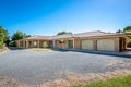 Property photo of 1 Matilda Drive Shepparton VIC 3630