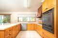 Property photo of 1 Matilda Drive Shepparton VIC 3630