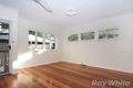Property photo of 62 Tenth Avenue Kedron QLD 4031