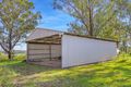 Property photo of 115 Godfrey Hill Road Koorainghat NSW 2430