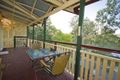 Property photo of 79 School Road The Gap QLD 4061