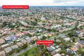 Property photo of 24 Halwyn Crescent Preston VIC 3072