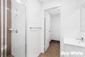 Property photo of 31/15-19 Toongabbie Road Toongabbie NSW 2146