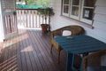 Property photo of 10-16 Loganview Road Logan Reserve QLD 4133