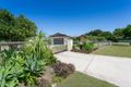 Property photo of 27 Carlock Promenade Karalee QLD 4306