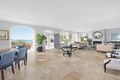Property photo of 81 Bower Street Manly NSW 2095