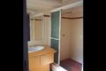 Property photo of 3/18 Kedron Street Wooloowin QLD 4030