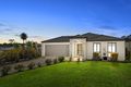 Property photo of 3 Luks Way Batehaven NSW 2536