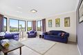 Property photo of 3 Luks Way Batehaven NSW 2536