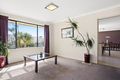 Property photo of 3 Luks Way Batehaven NSW 2536