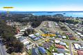 Property photo of 3 Luks Way Batehaven NSW 2536