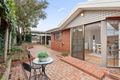 Property photo of 1 Dundundra Drive Clifton Springs VIC 3222