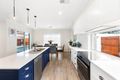 Property photo of 34 Sovereign Place Bridgeman Downs QLD 4035