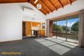 Property photo of 2/24 Caversham Road West Moonah TAS 7009