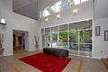 Property photo of 6 Kulgoa Road Pymble NSW 2073