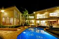 Property photo of 6 Kulgoa Road Pymble NSW 2073