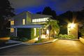 Property photo of 6 Kulgoa Road Pymble NSW 2073
