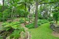 Property photo of 6 Kulgoa Road Pymble NSW 2073