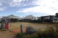 Property photo of 95 Dalgarno Street Coonabarabran NSW 2357