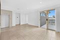 Property photo of 8/4 Locke Street Southport QLD 4215