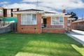 Property photo of 1/38 Koonung Road Blackburn North VIC 3130