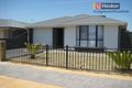 Property photo of 5 Torrens Street Andrews Farm SA 5114