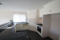 Property photo of 5 Torrens Street Andrews Farm SA 5114