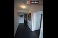Property photo of 5 Torrens Street Andrews Farm SA 5114