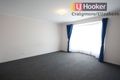 Property photo of 5 Torrens Street Andrews Farm SA 5114