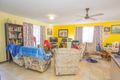Property photo of 59 Drummond Street Urangan QLD 4655