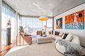 Property photo of 25A Salter Point Parade Salter Point WA 6152
