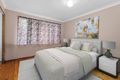Property photo of 10 Maurice Street St Clair NSW 2759