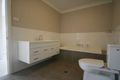 Property photo of 1/18 Fairview Place Cessnock NSW 2325