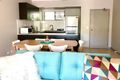 Property photo of 30/521-525 Varley Street Yorkeys Knob QLD 4878
