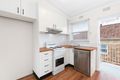 Property photo of 2/112 Elouera Road Cronulla NSW 2230