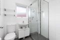 Property photo of 2/112 Elouera Road Cronulla NSW 2230