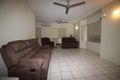 Property photo of 8 Allamurr Court Gray NT 0830