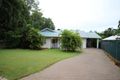 Property photo of 8 Allamurr Court Gray NT 0830