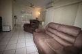 Property photo of 8 Allamurr Court Gray NT 0830