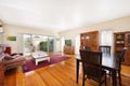 Property photo of 1/3 Phillip Street Mentone VIC 3194
