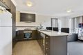 Property photo of 4 Isabella Way Tarneit VIC 3029
