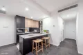 Property photo of 33/81 Constitution Avenue Campbell ACT 2612