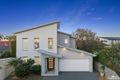 Property photo of 2 Beenbah Avenue Blue Bay NSW 2261