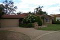 Property photo of 29 Henty Loop Woodvale WA 6026