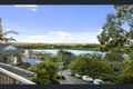 Property photo of 4/9 Dandaloo Drive Currumbin QLD 4223