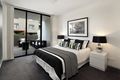 Property photo of B205/9 Hunter Street Waterloo NSW 2017