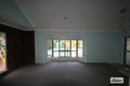 Property photo of 12 Kidd Street Emerald QLD 4720