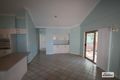 Property photo of 12 Kidd Street Emerald QLD 4720