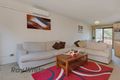 Property photo of 60/102-104 Crimea Road Marsfield NSW 2122