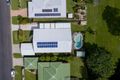 Property photo of 48 Canecutter Road Edmonton QLD 4869
